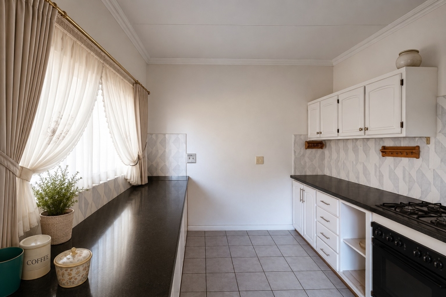 3 Bedroom Property for Sale in Sasolburg Ext 1 Free State